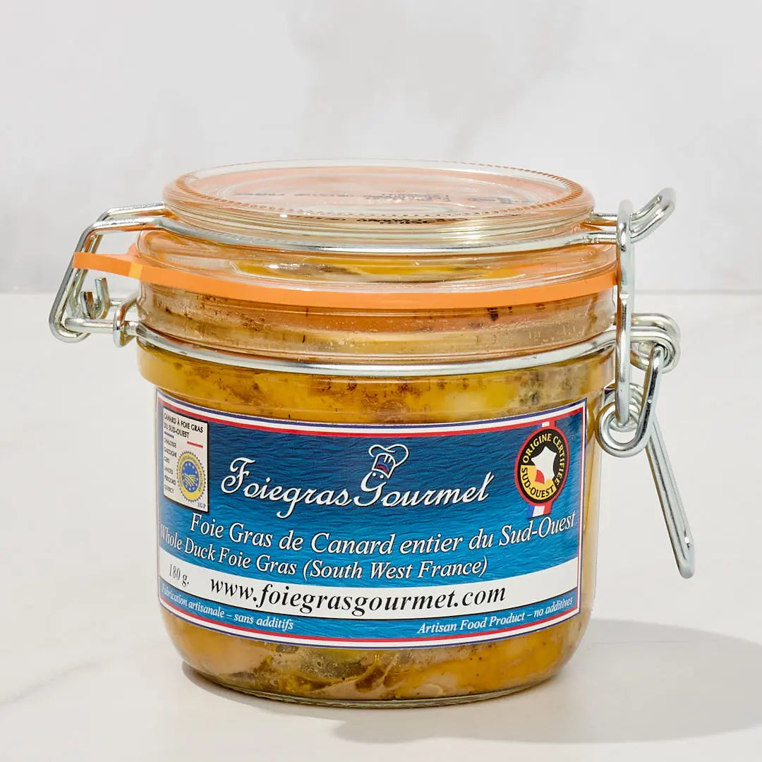 foie-gras-gourmet-hamper