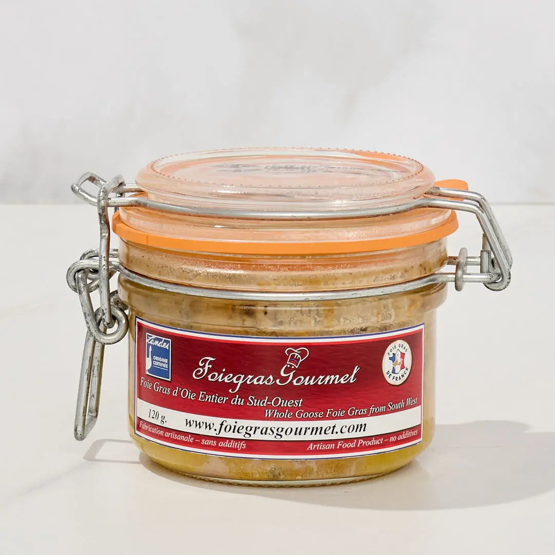 foie-gras-gourmet-hamper