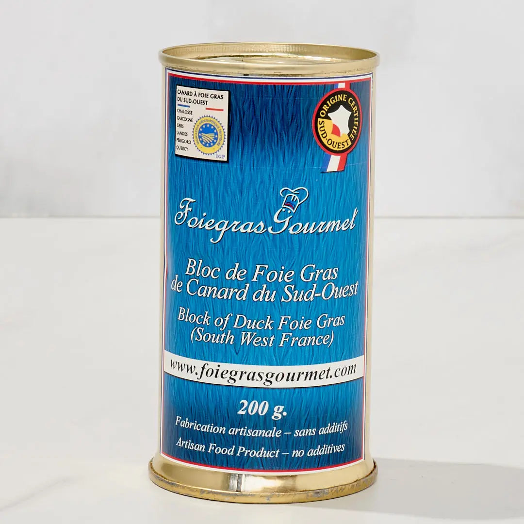 foie-gras-gourmet-hamper