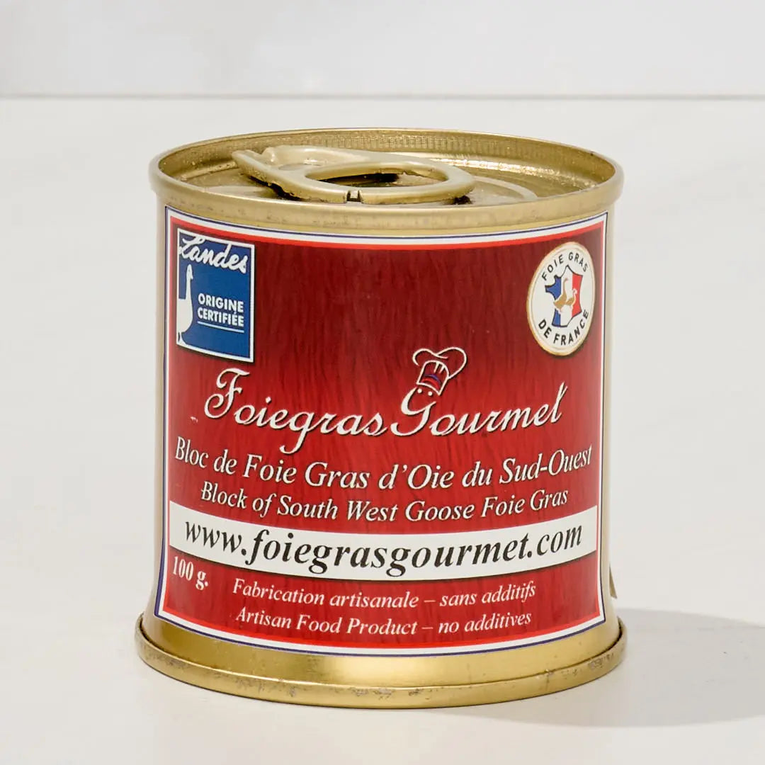 foie-gras-gourmet-hamper