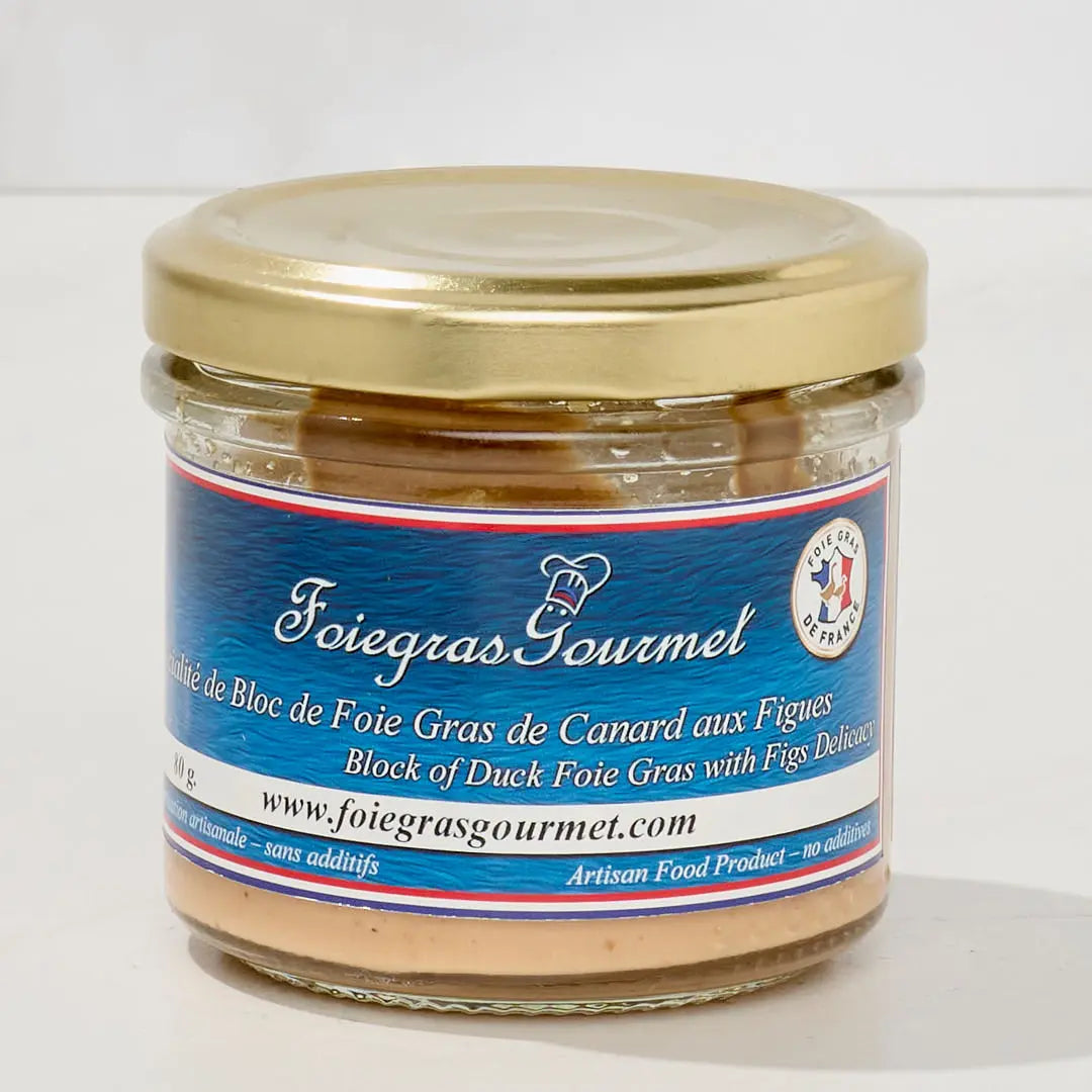 foie-gras-gourmet-hamper
