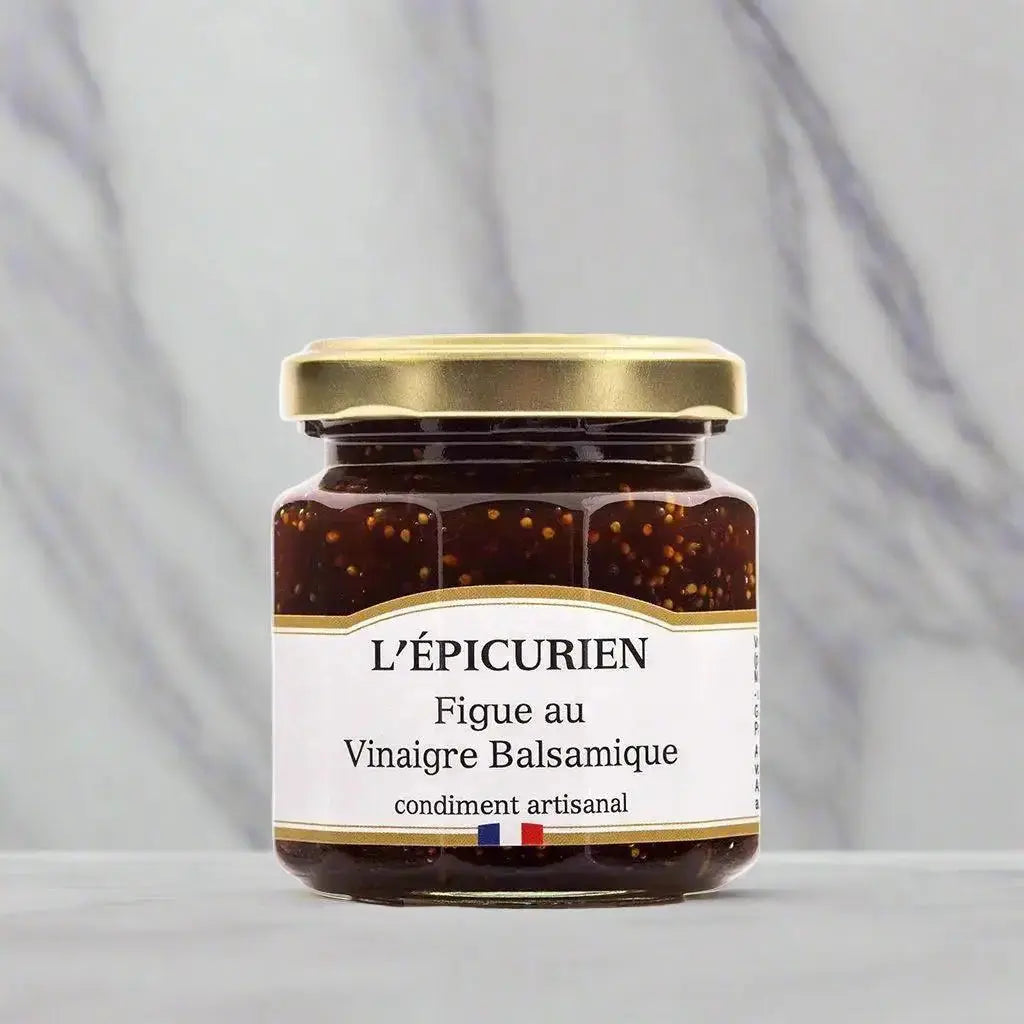 small-format-condiment-box-packaging-offered
