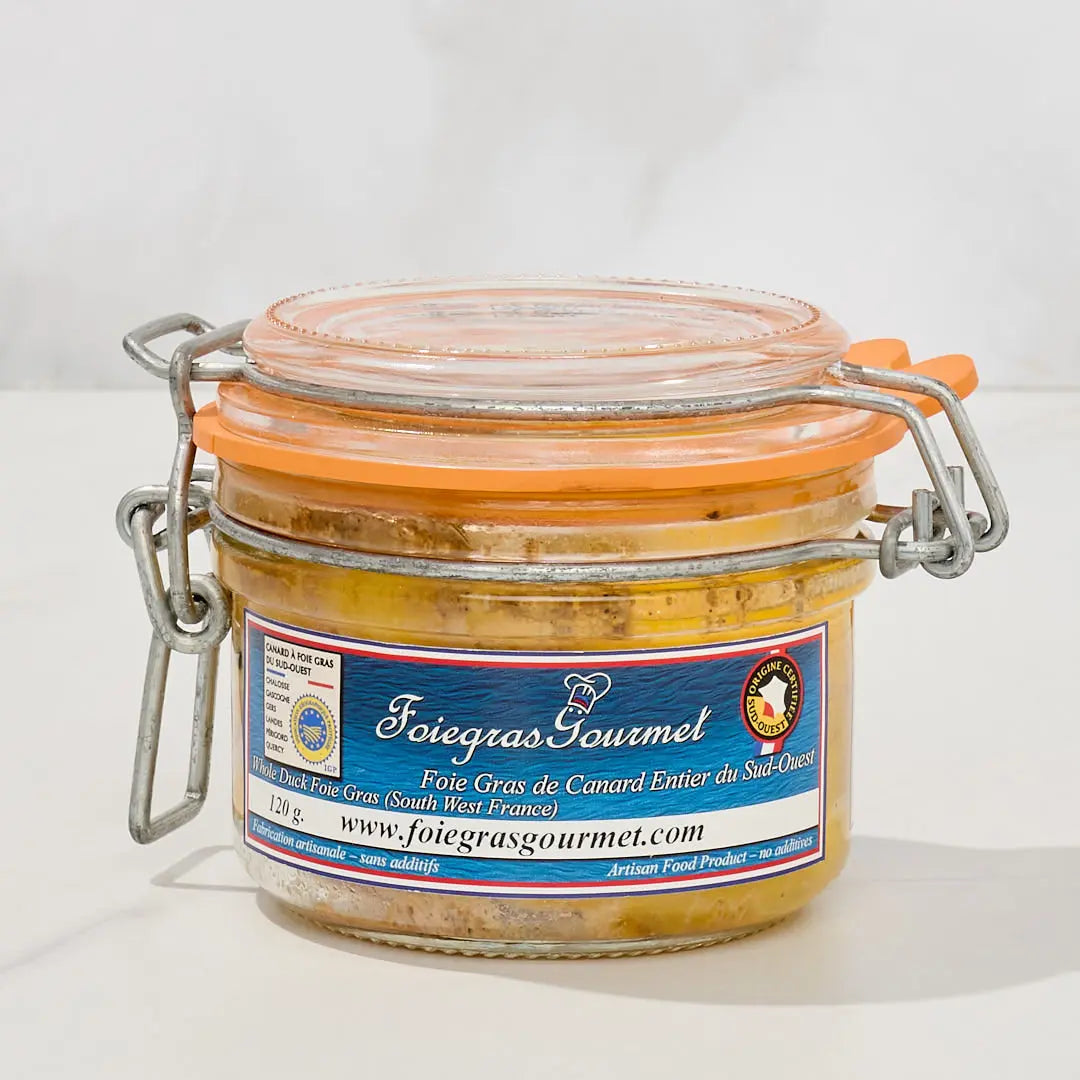 duck-foie-gras-hamper