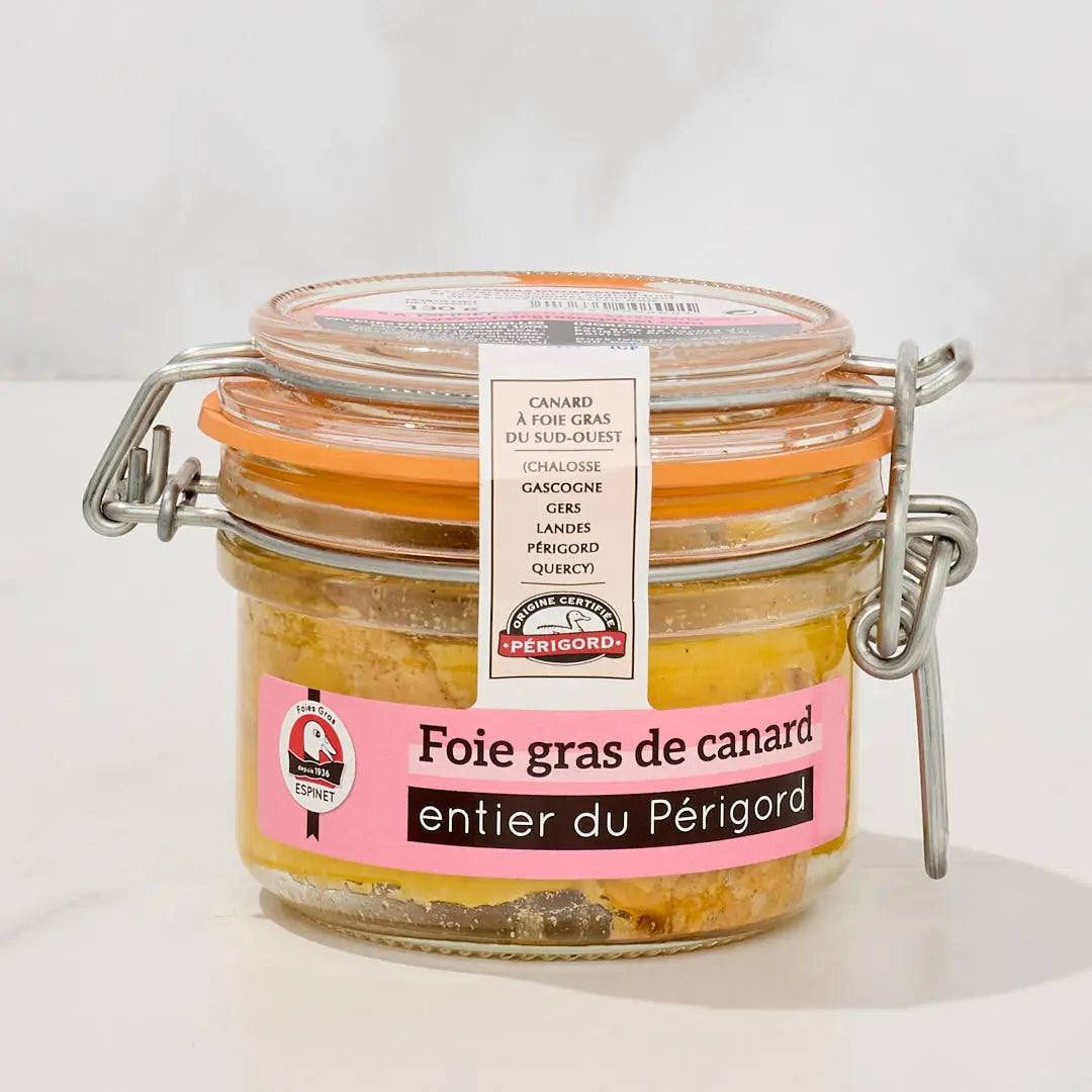 duck-foie-gras-hamper
