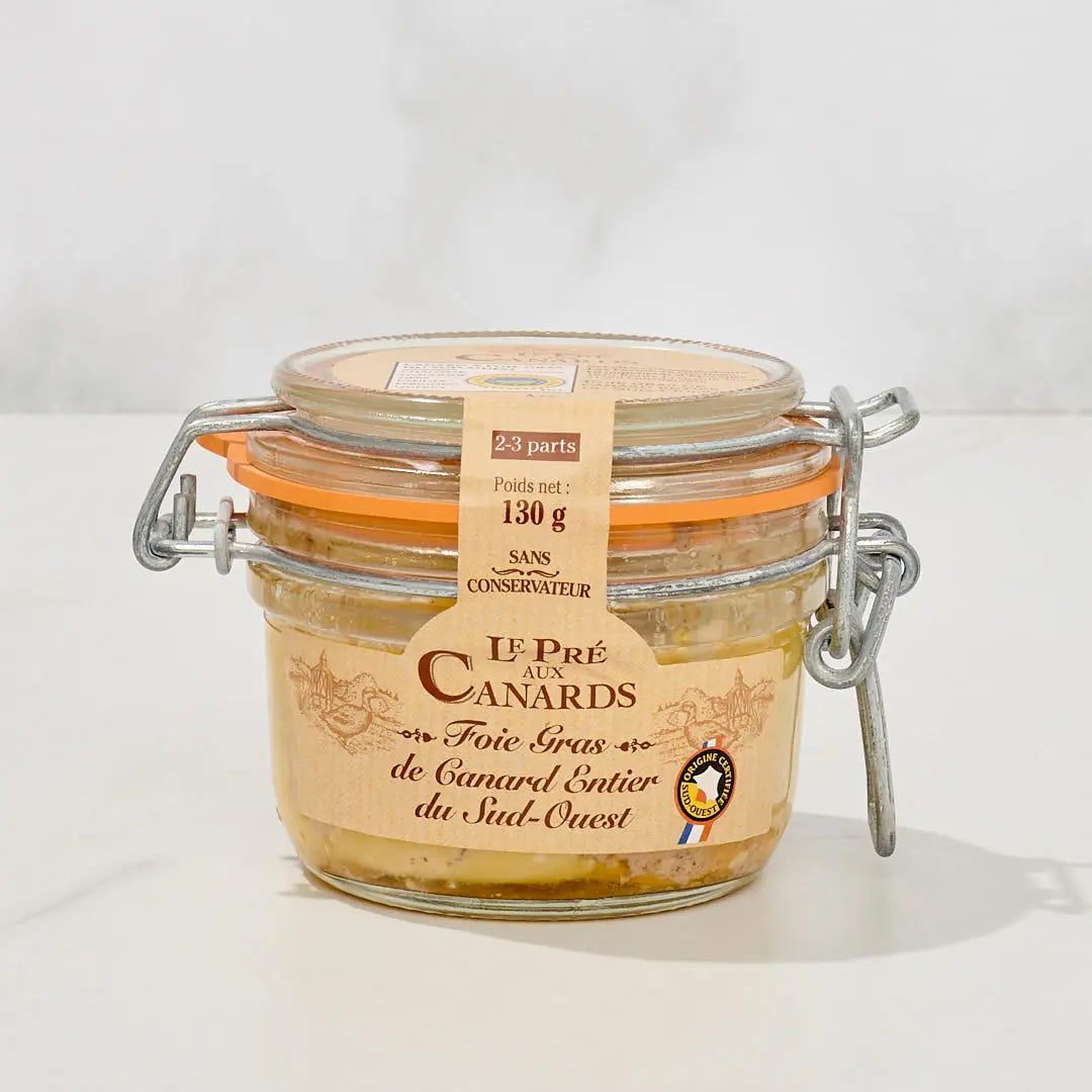 duck-foie-gras-hamper
