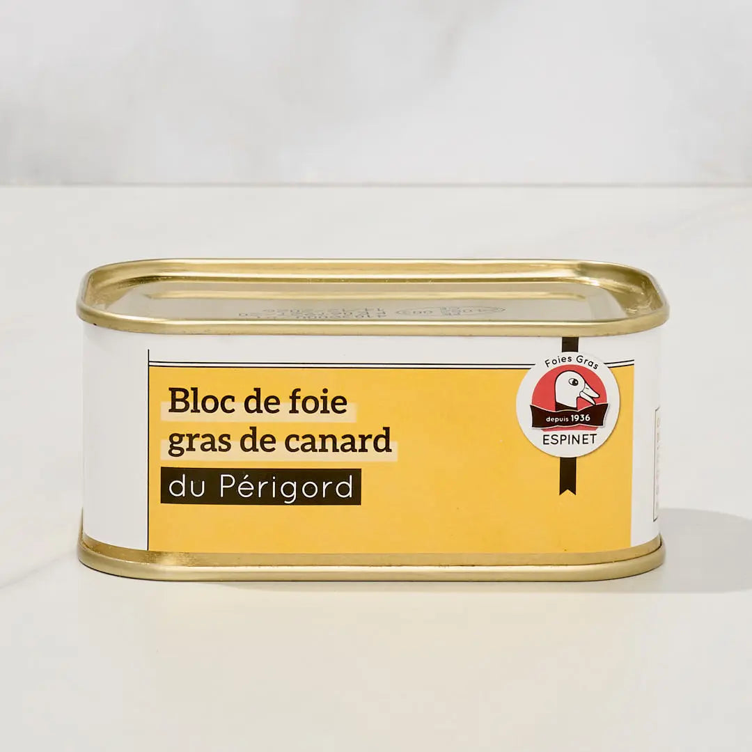 duck-foie-gras-hamper